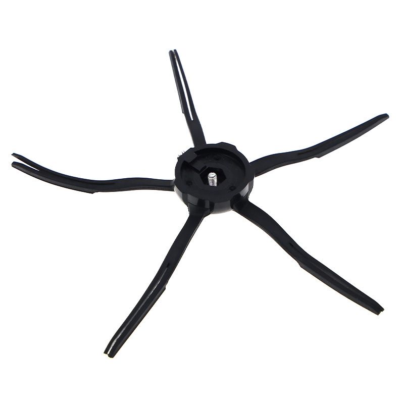 Xiaomi Roborock Q7 og Q7 MAX vedlikeholdssett med mop