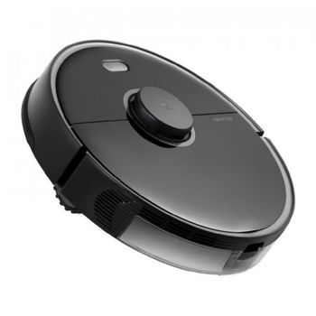 Hovedbilde Roborock S5