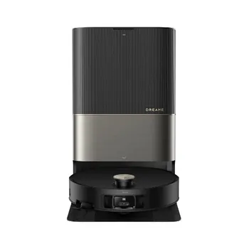 Hovedbilde Dreame X50 Ultra Complete
