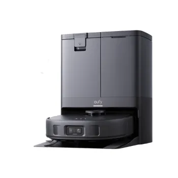 Hovedbilde Eufy X10 Pro Omni