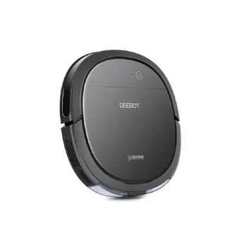 Hovedbilde Ecovacs Deebot Ozmo Slim 10