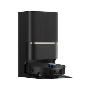 Hovedbilde Dreame L60 Pro Ultra