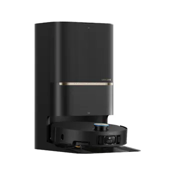 Hovedbilde Dreame L60 Pro Ultra