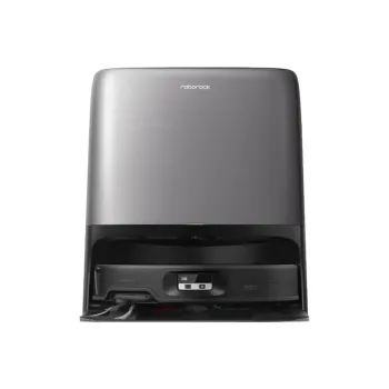Hovedbilde Roborock Saros 20 Neo