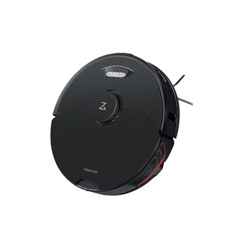 Hovedbilde Roborock S7 MaxV