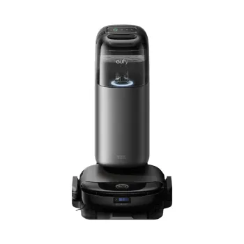 Hovedbilde Eufy Omni S1 / S1 Pro