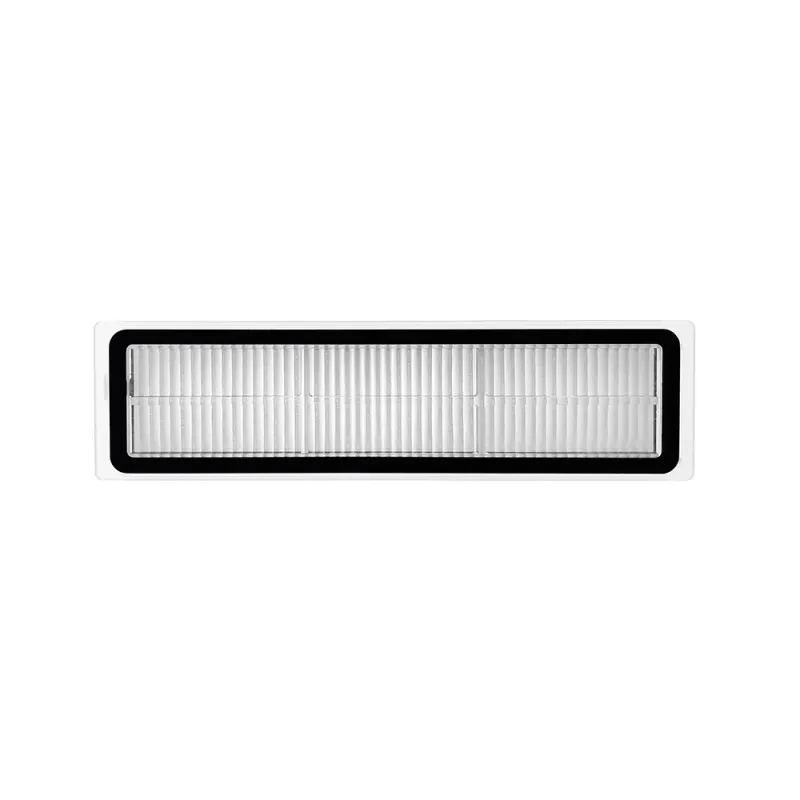 Dreame D9 Max Gen 2 Max filter