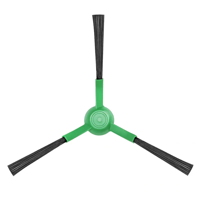 iRobot Roomba Combo Essential 2 Vedlikeholdssett 