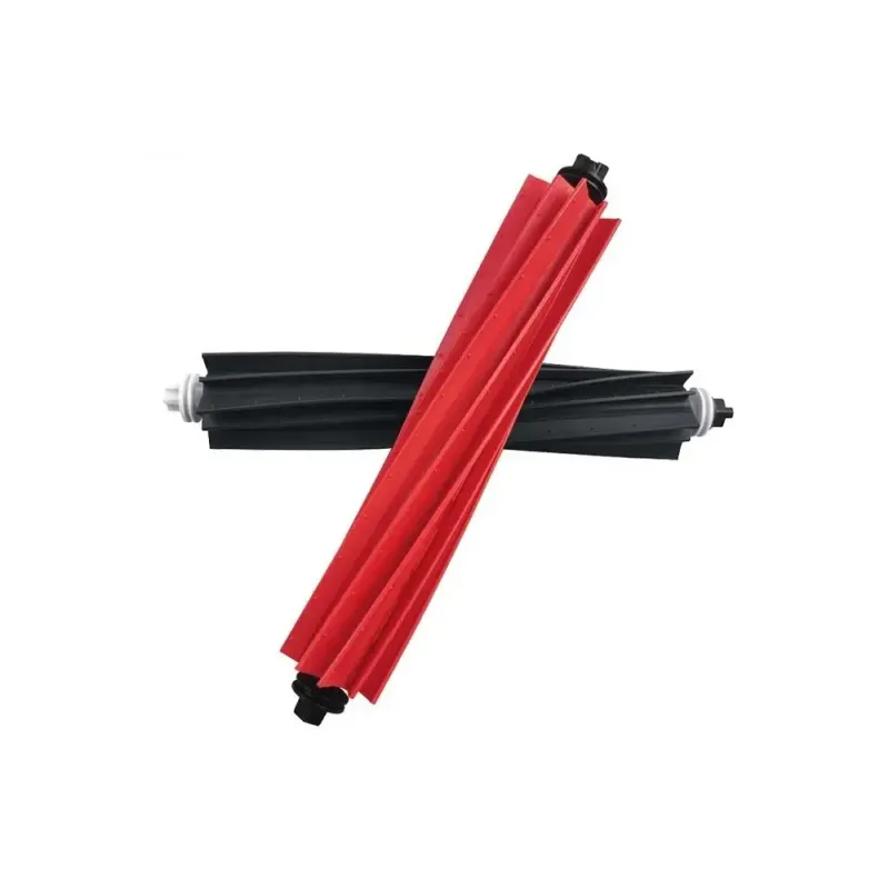 Hovedbørster til Roborock S8 / Q8 / Q5 – 2 stk