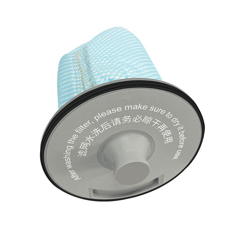 Filter til dockingstasjon for Roborock S7