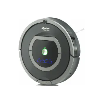 Hovedbilde 800- serien