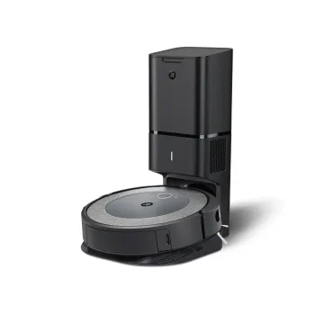 Hovedbilde iRobot Roomba i8