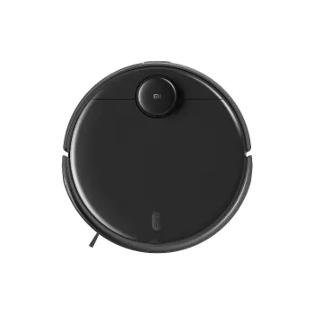Hovedbilde Xiaomi Mi Robot Vacuum Mop 2 Pro