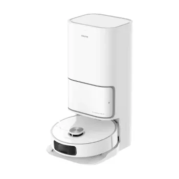 Hovedbilde Dreame W10