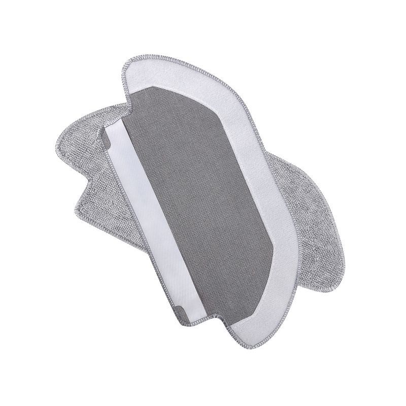 Xiaomi S10 Vedlikeholdssett