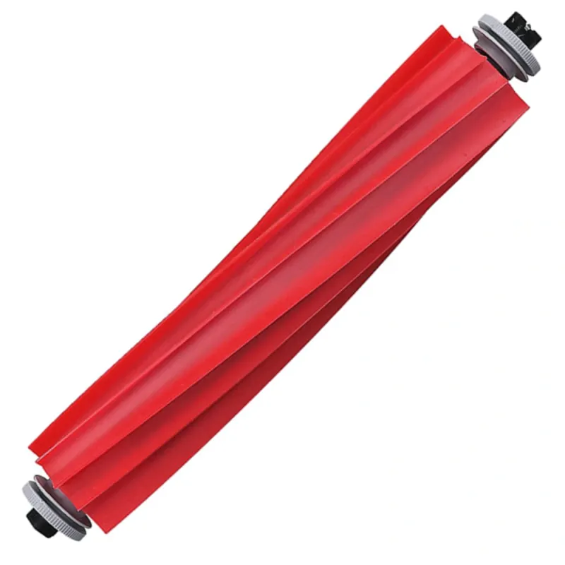 Xiaomi Roborock Q7 og Q7 MAX vedlikeholdssett u/mop