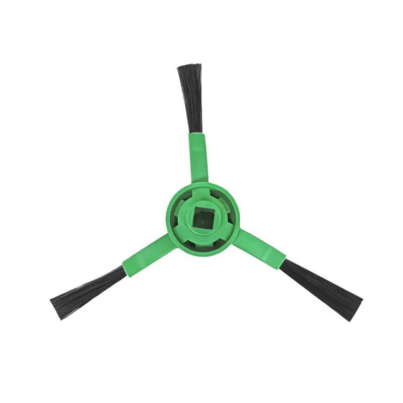 Sidebørster til iRobot Roomba Combo Essential 2