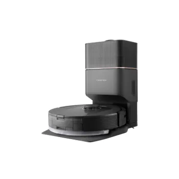 Hovedbilde Roborock Q5 / Q5 Pro