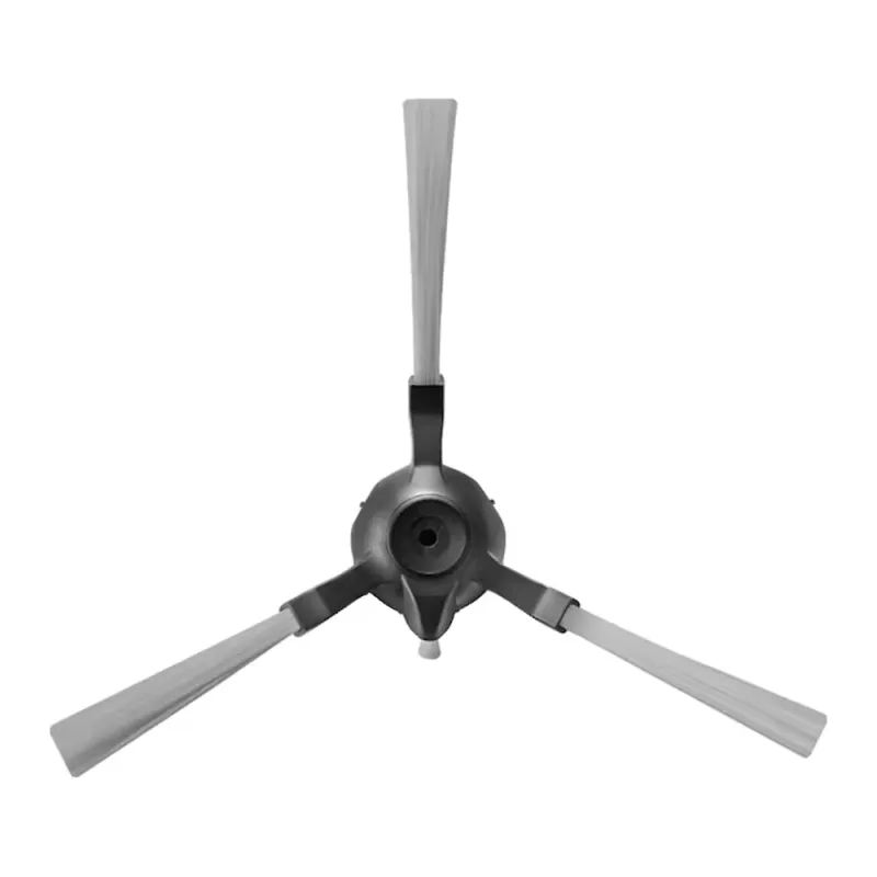 Xiaomi E5 Vedlikeholdssett