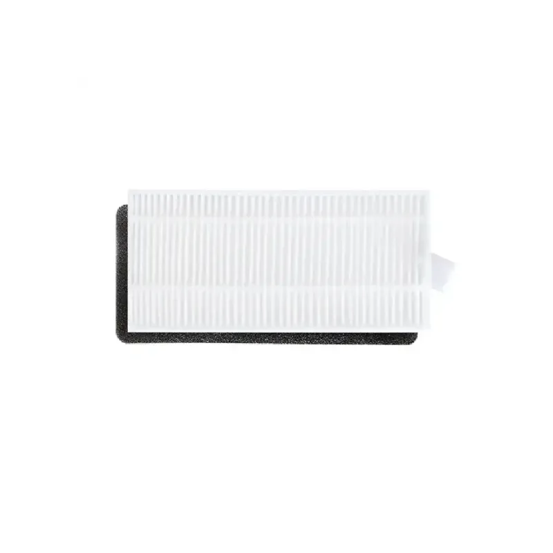 Neatsvor vedlikeholdssett med mop