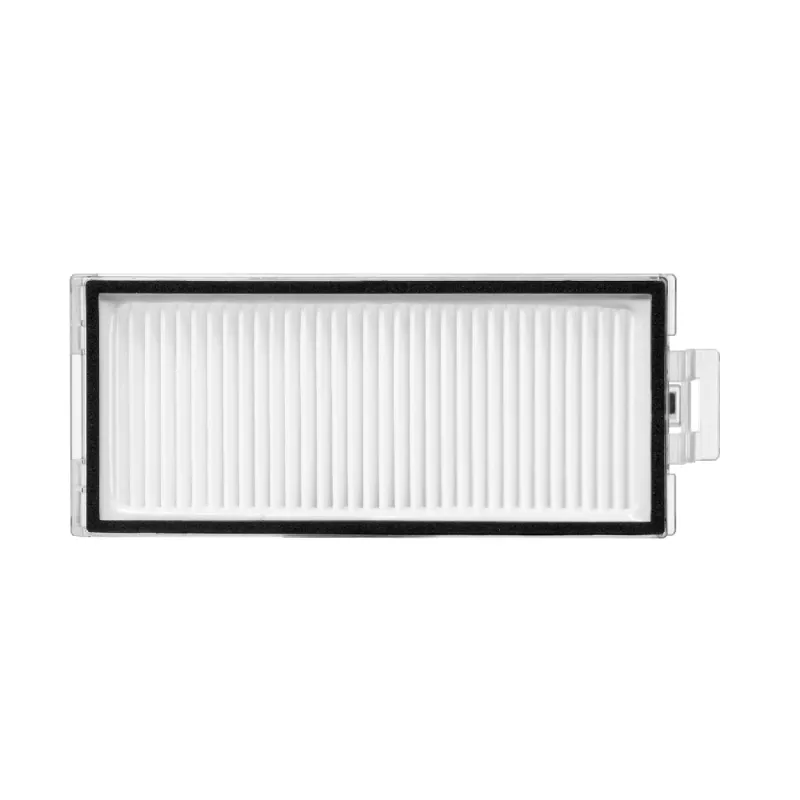 Org. Roborock Q7 Max/Q7 Max+ filter