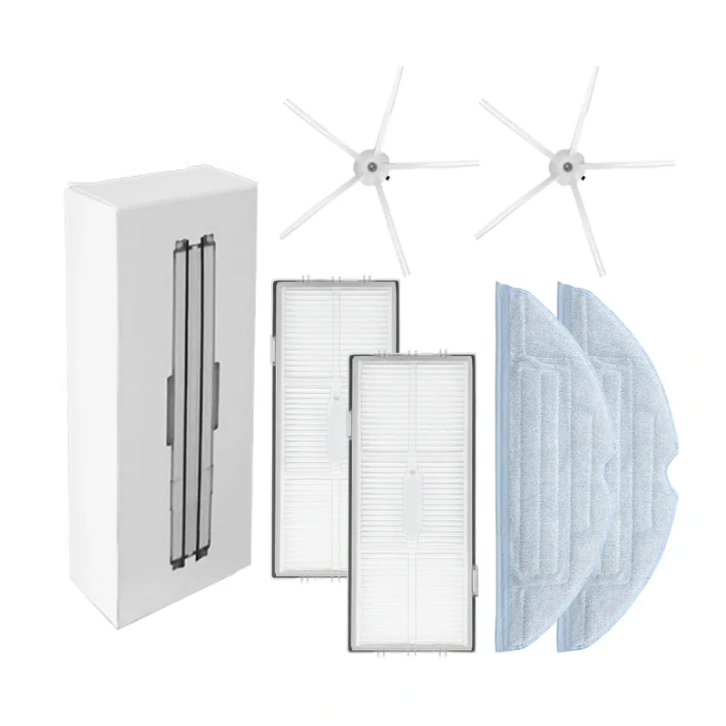 Roborock S7 Vedlikeholdssett u/børste