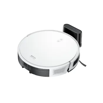 Hovedbilde Xiaomi Robot Vacuum E10