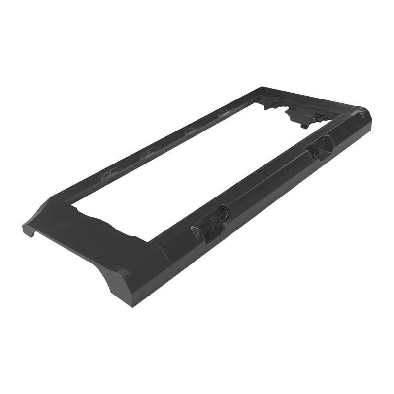 Roborock S8 MaxV Ultra Deksel