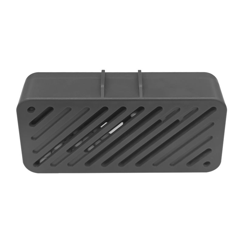 Sølvionmodul Dreame X40 / X50