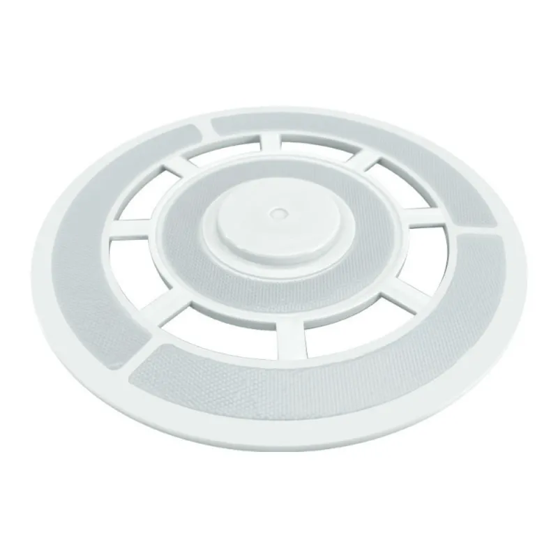 Moppeholder for Roborock Q Revo