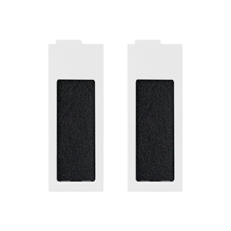 Filter til Ecovacs T20 Omni