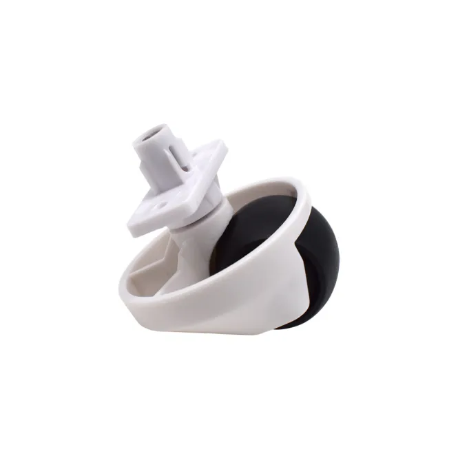 Hovedbilde Forhjul til Xiaomi Roborock