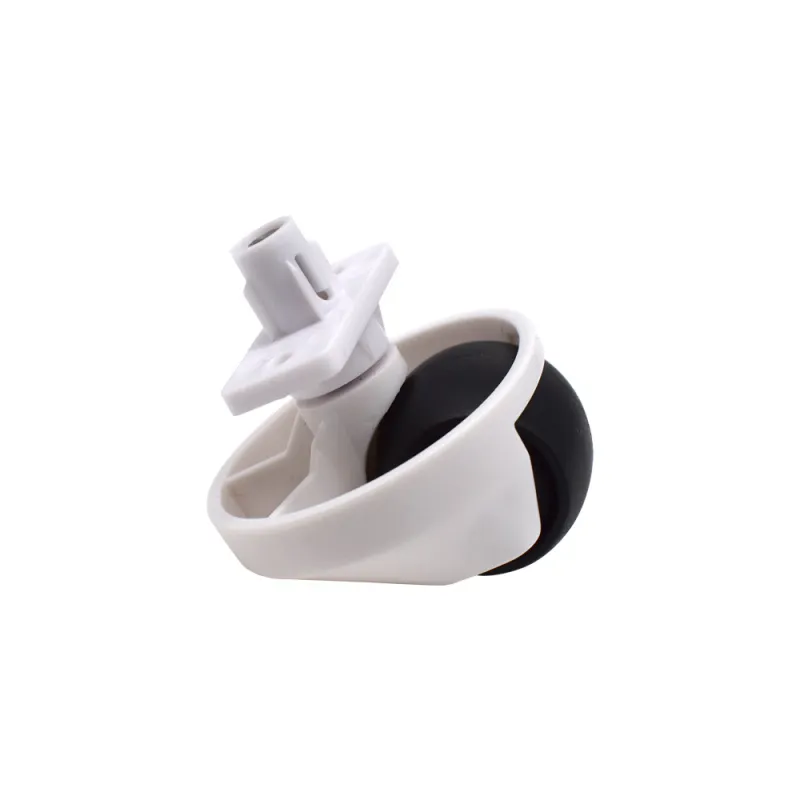 Forhjul til Xiaomi Roborock