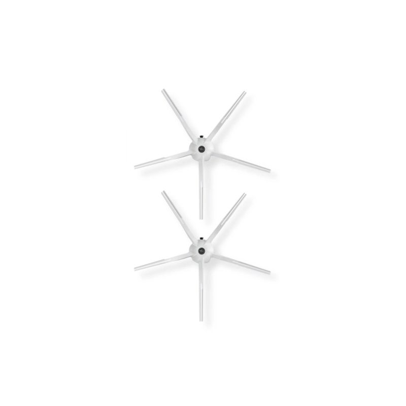 Roborock S6Max/S60- S5/S5 MAX Vedlikeholdssett