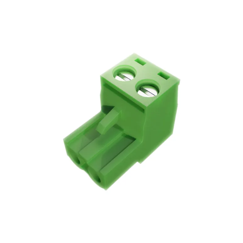 Grimsholm signalkabelkontakt til ladestasjon for Robomow 2 stk