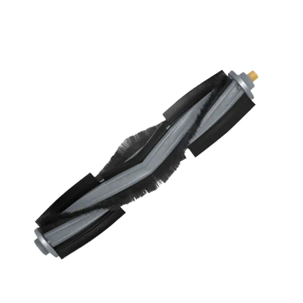 Hovedbilde Ecovacs Deebot X1 Omni/Turbo Vedlikeholdssett m/ mopper