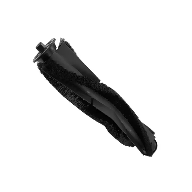 Hovedbilde Lenovo T1S Vedlikeholdssett m/ poser