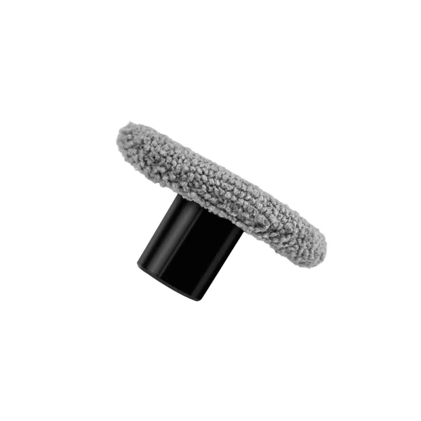 Hovedbilde Sidebørste mopper Saros 10