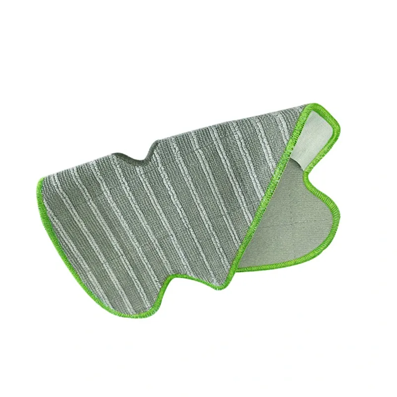 Mopper til iRobot Roomba Combo R113840