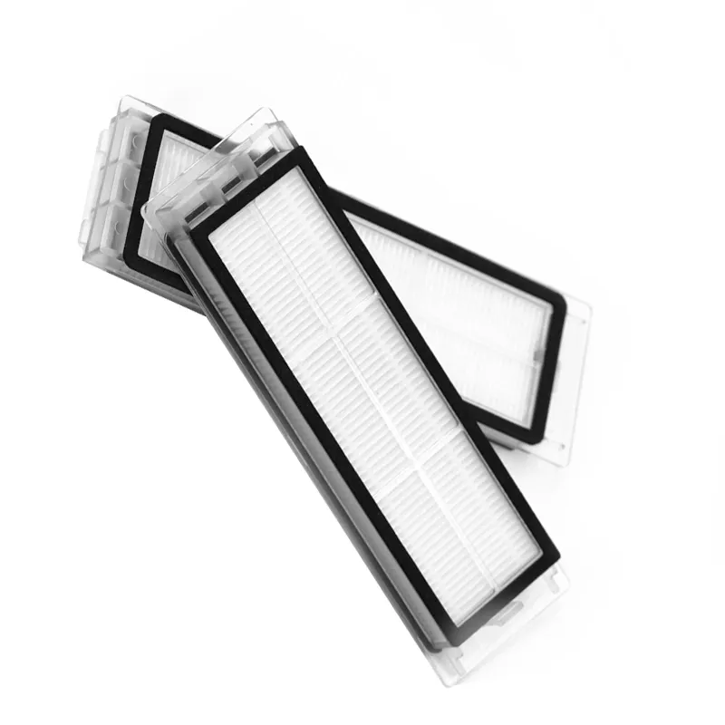 Roborock S5/S6 MAX, S5/S6/S60 m/ Mopper