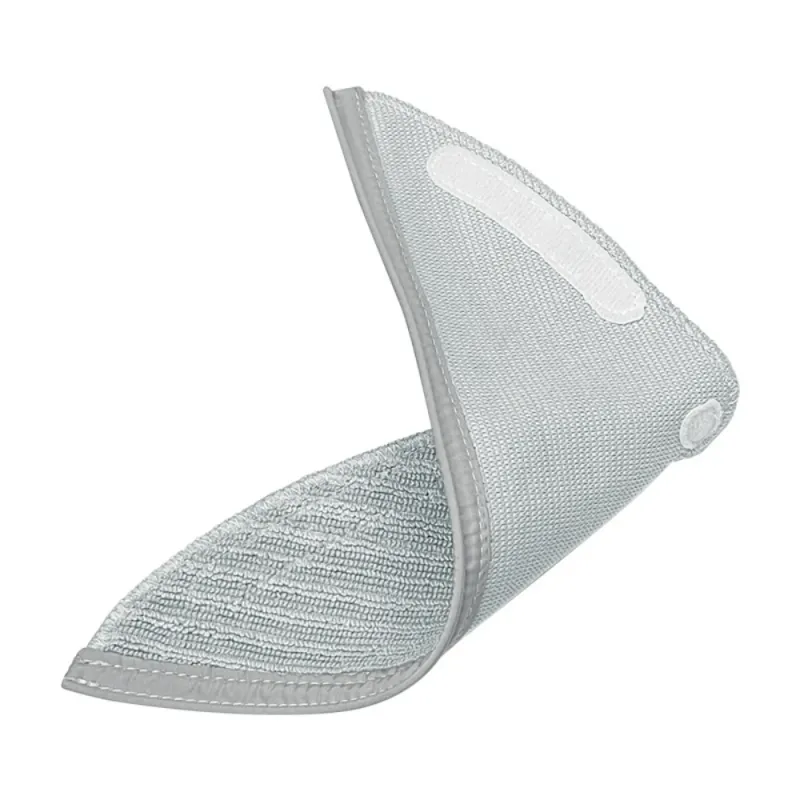 Dreame D20 / D20 Plus Vedlikeholdsett m/ Mop