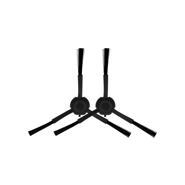 Hovedbilde Dreame D9 Max Gen 2 Vedlikeholdsett