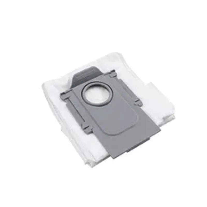 Roborock Q Revo / S8 Maxv Ultra Støvsugerposer