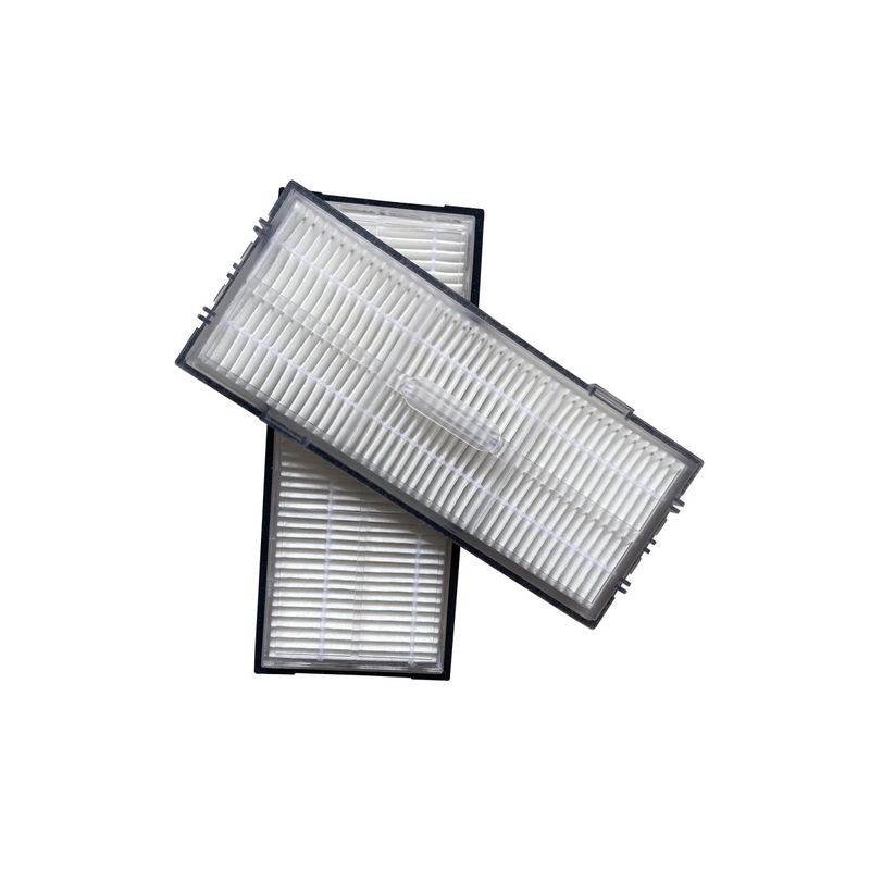 Roborock S7 vedlikeholdssett u/ mop