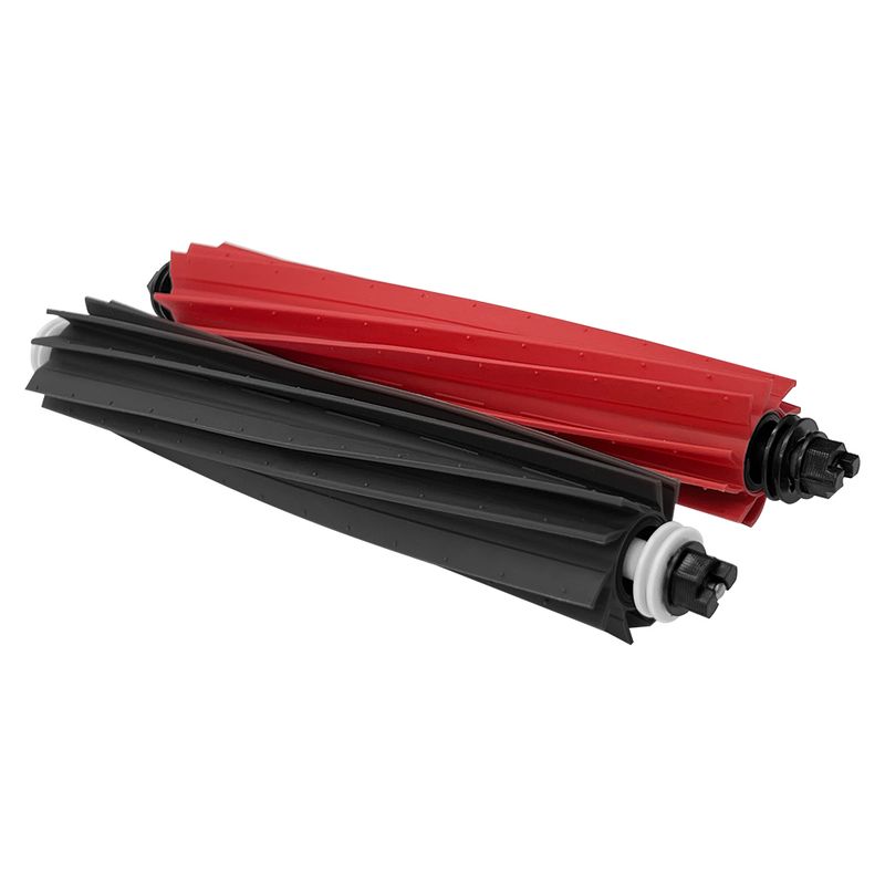 Alt-i-ett vedlikeholdspakke for Roborock S8 Pro Ultra – med såpe og verktøy