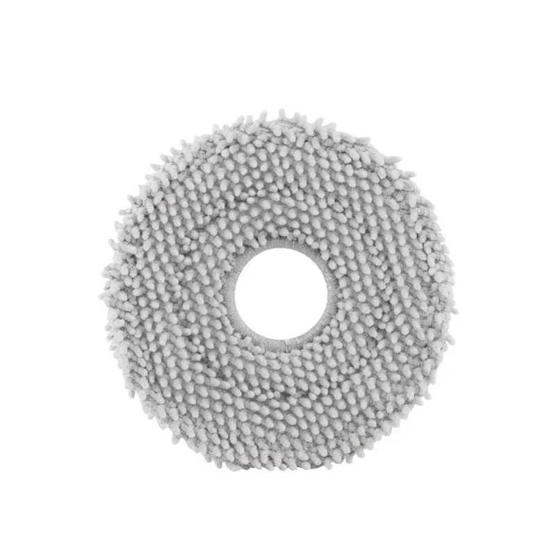 Roterende Mopper til Roborock Q Revo 2 .Stk