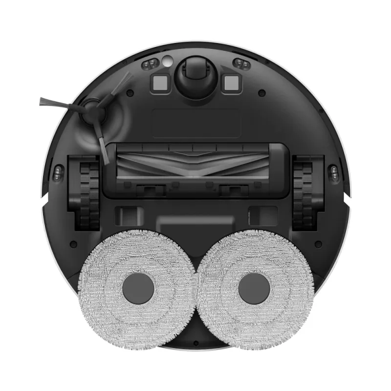 Dreame L10s Pro Gen 2