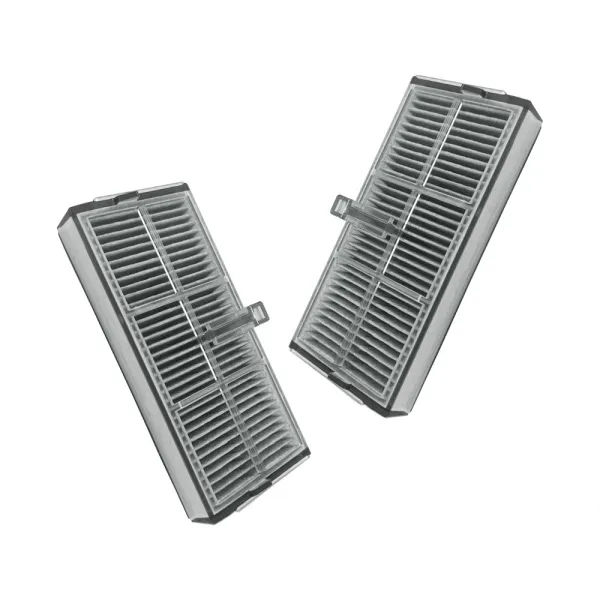 Hovedbilde Dreame D20 Ultra Filter