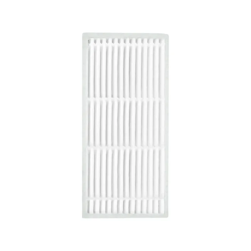 Eufy C10 Vedlikeholdssett