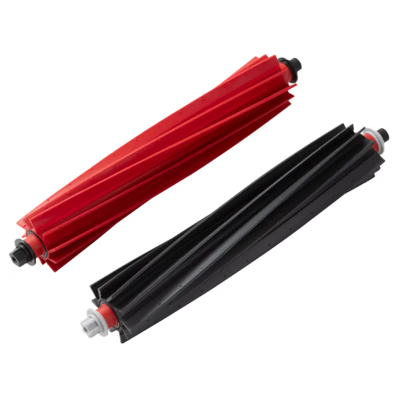 Org. Roborock S8 MaxV Ultra Hovedbørste